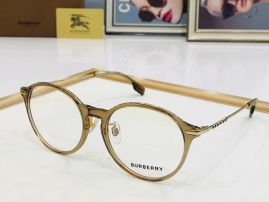 Picture of Burberry Optical Glasses _SKUfw52140522fw